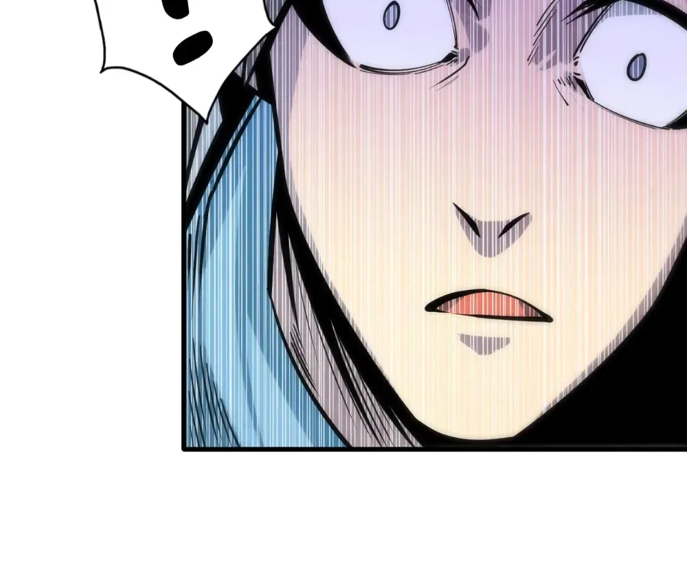 The Ultimate of All Ages Chapter 6 page 30 - 