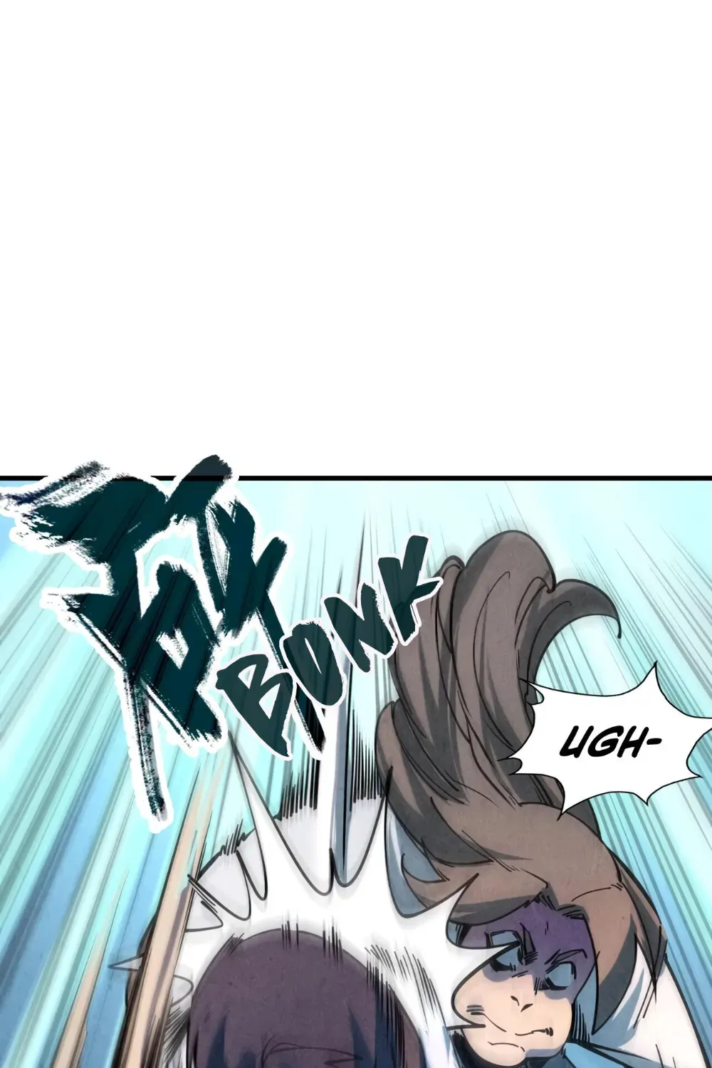 The Ultimate of All Ages Chapter 6 page 31 - 