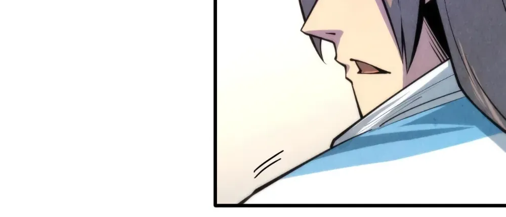 The Ultimate of All Ages Chapter 6 page 39 - 