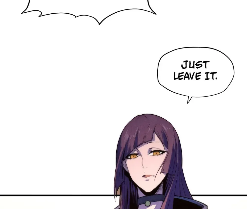 The Ultimate of All Ages Chapter 6 page 41 - 