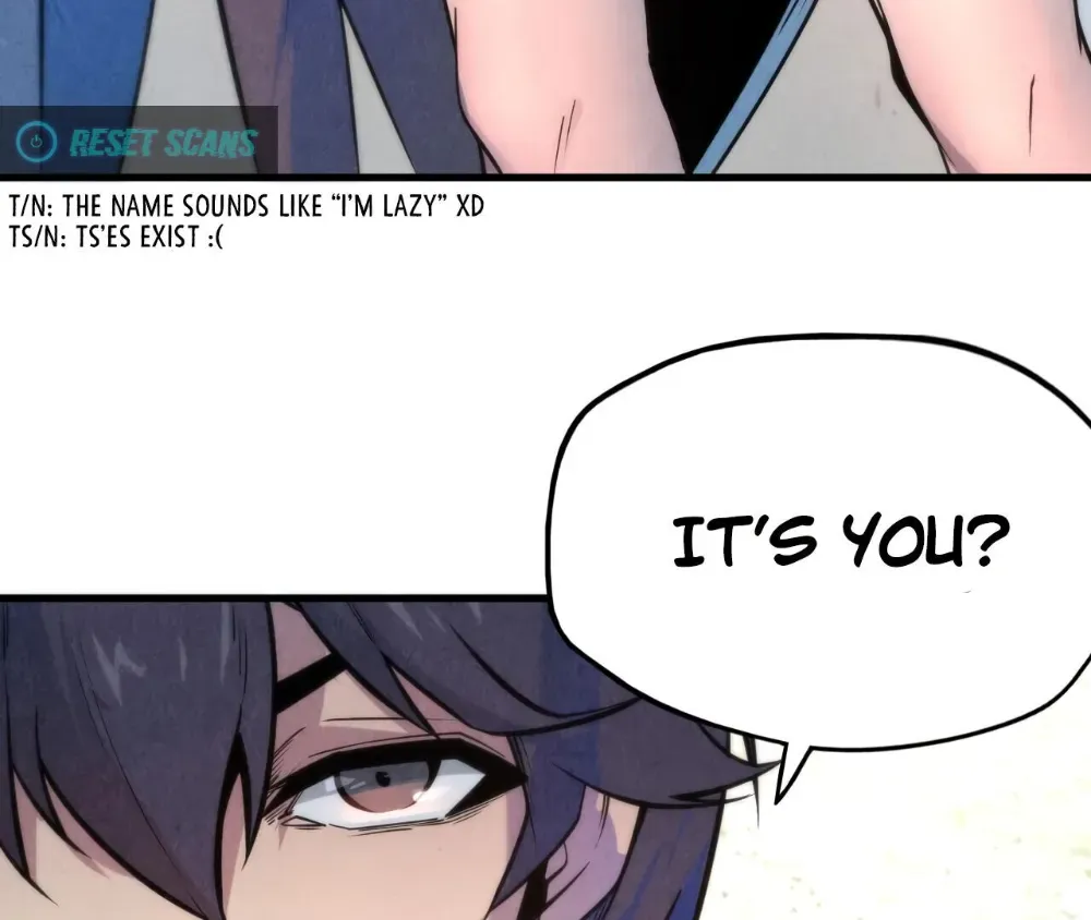 The Ultimate of All Ages Chapter 6 page 43 - 