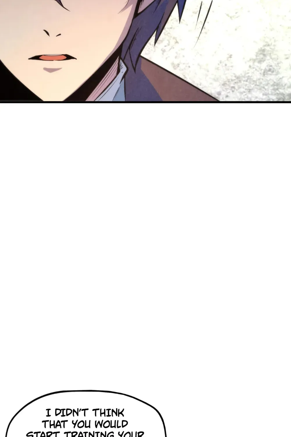The Ultimate of All Ages Chapter 6 page 44 - 