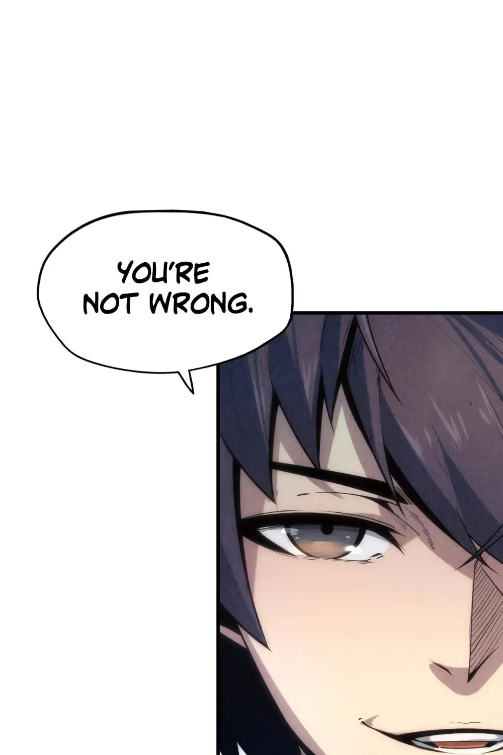 The Ultimate of All Ages Chapter 6 page 47 - 