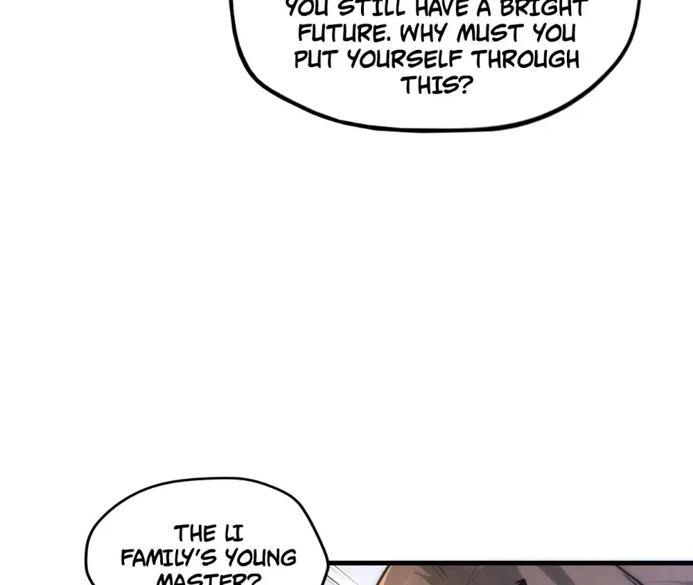 The Ultimate of All Ages Chapter 6 page 50 - 