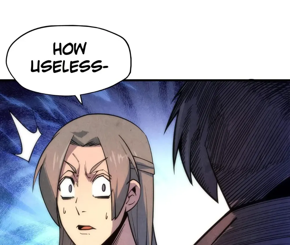 The Ultimate of All Ages Chapter 6 page 58 - 