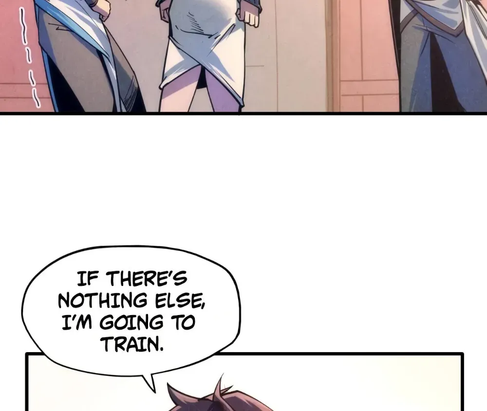 The Ultimate of All Ages Chapter 6 page 60 - 