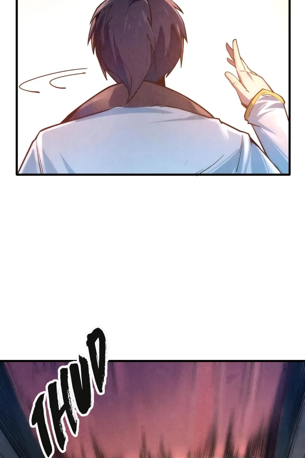The Ultimate of All Ages Chapter 6 page 61 - 