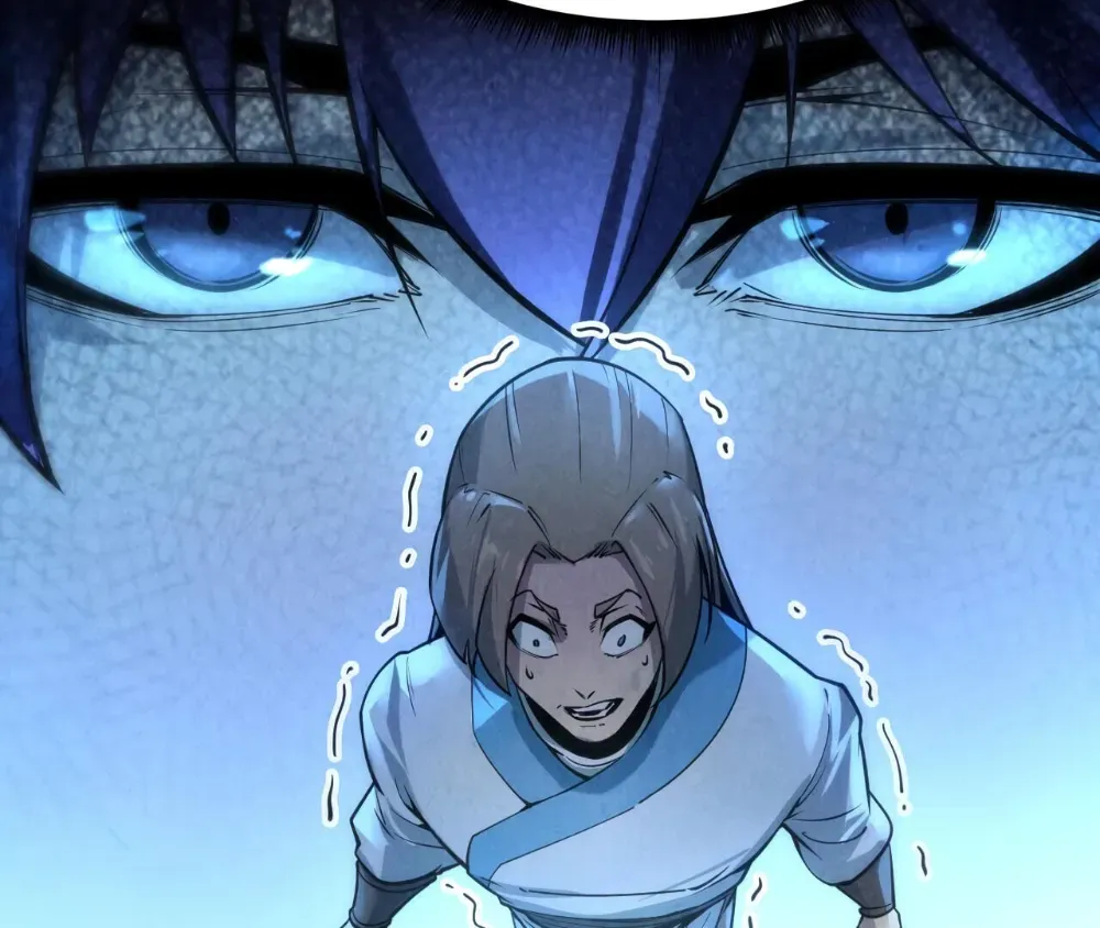 The Ultimate of All Ages Chapter 6 page 64 - 