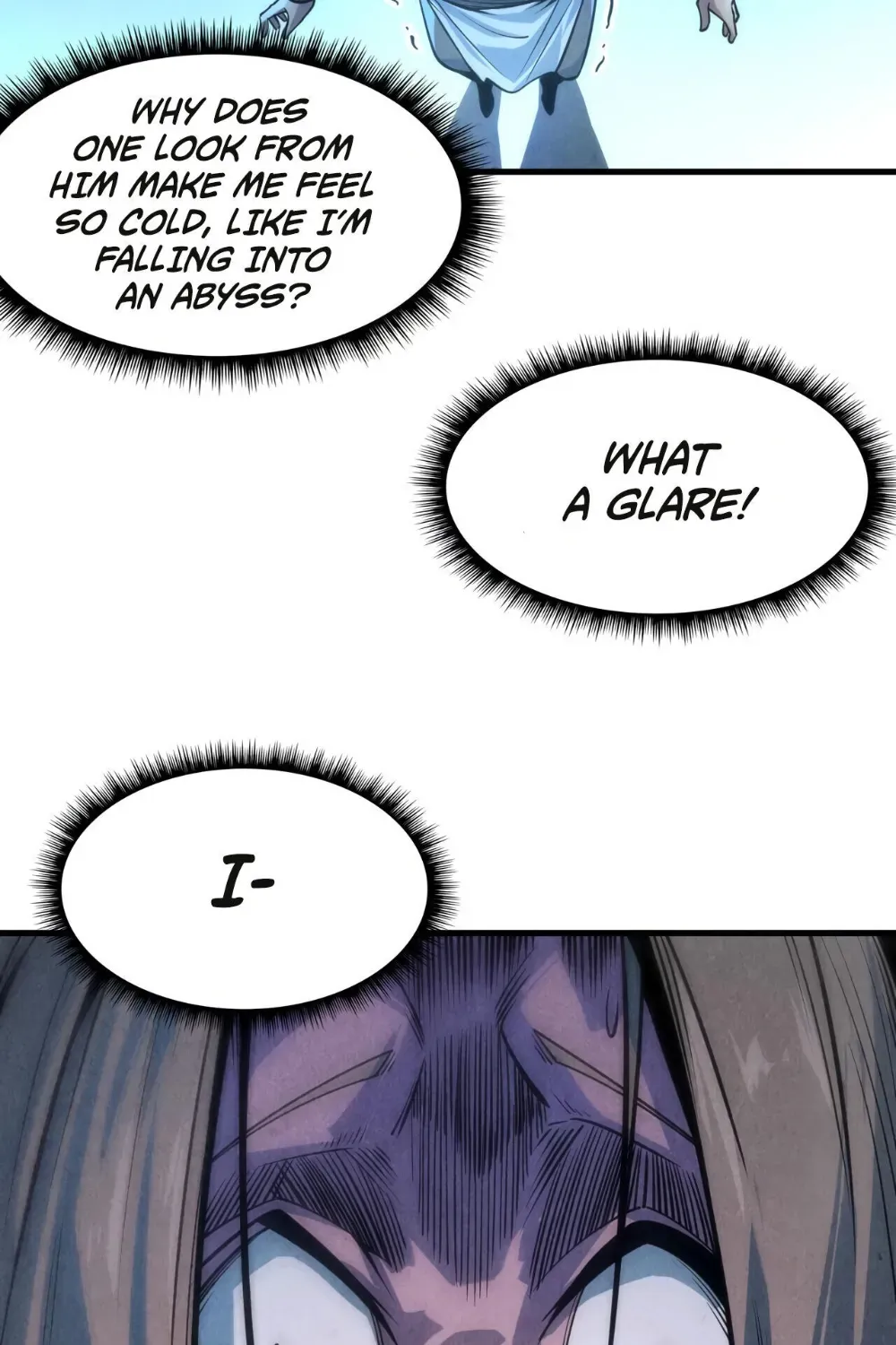 The Ultimate of All Ages Chapter 6 page 65 - 