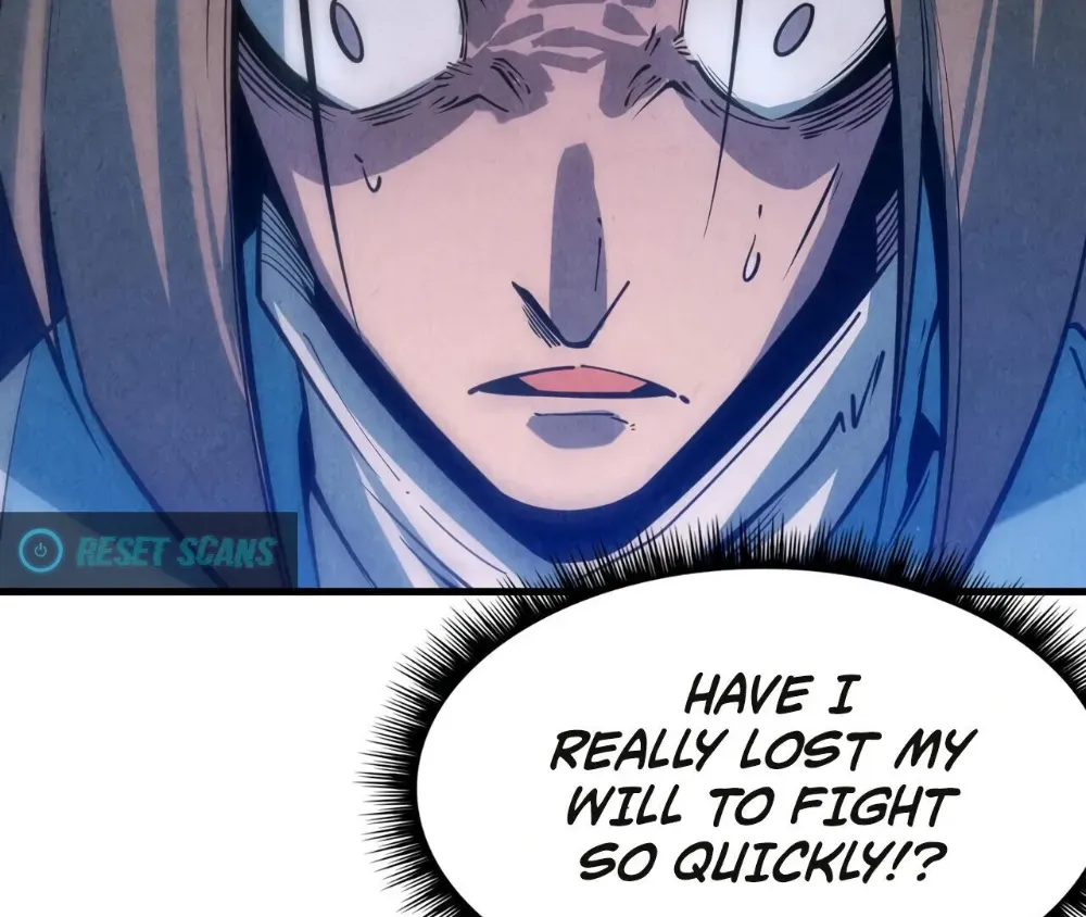 The Ultimate of All Ages Chapter 6 page 66 - 