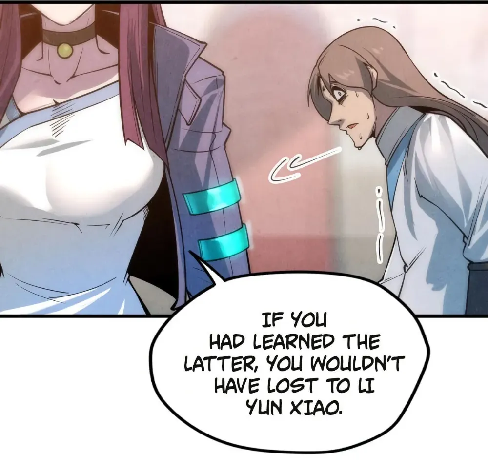 The Ultimate of All Ages Chapter 6 page 68 - 