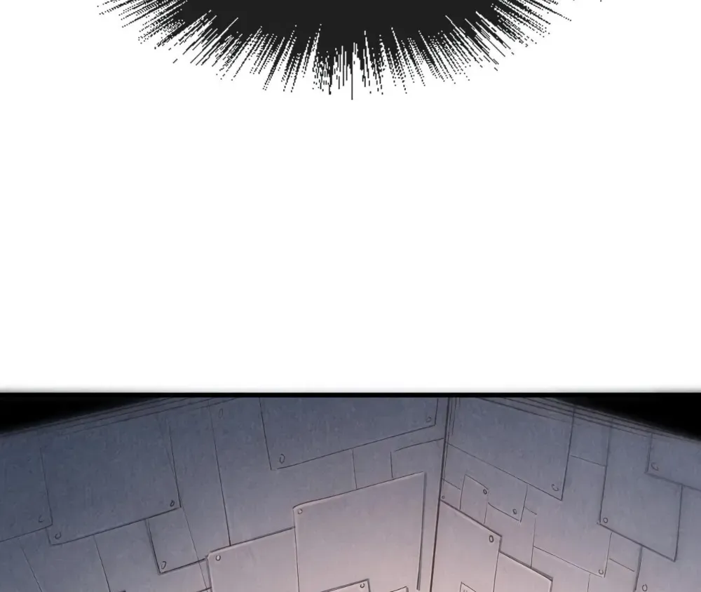 The Ultimate of All Ages Chapter 6 page 70 - 