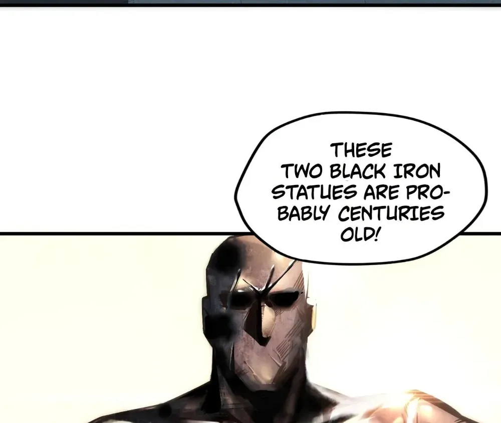 The Ultimate of All Ages Chapter 6 page 72 - 