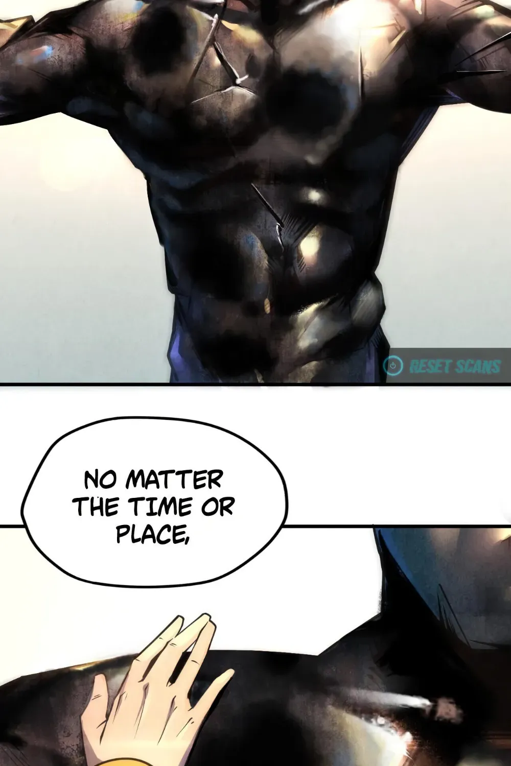 The Ultimate of All Ages Chapter 6 page 73 - 