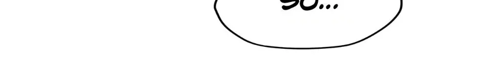The Ultimate of All Ages Chapter 6 page 76 - 