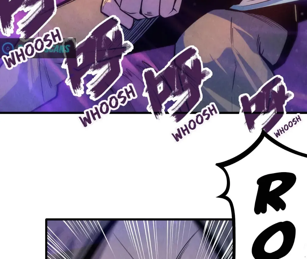 The Ultimate of All Ages Chapter 6 page 9 - 