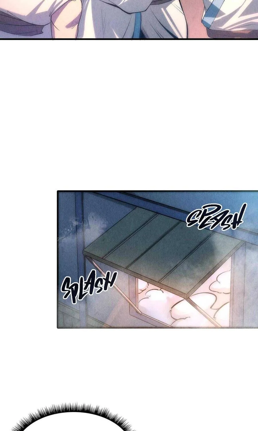 The Ultimate of All Ages Chapter 7 page 24 - 