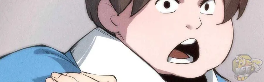 The Ultimate of All Ages Chapter 7 page 39 - 