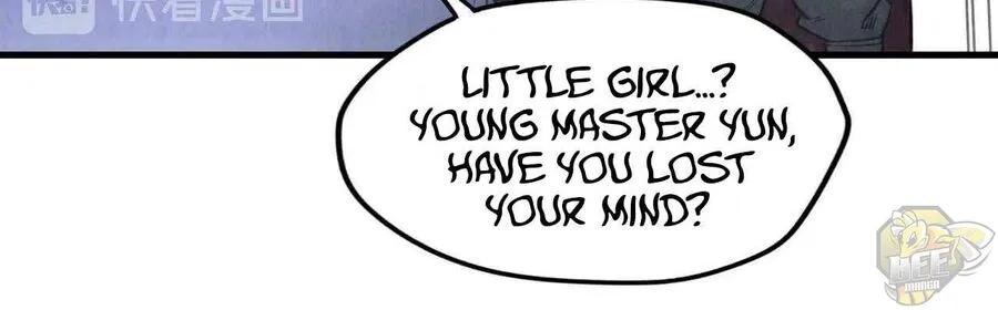 The Ultimate of All Ages Chapter 7 page 42 - 