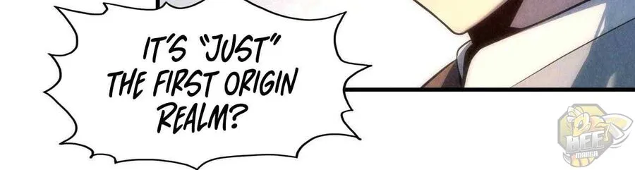 The Ultimate of All Ages Chapter 7 page 45 - 