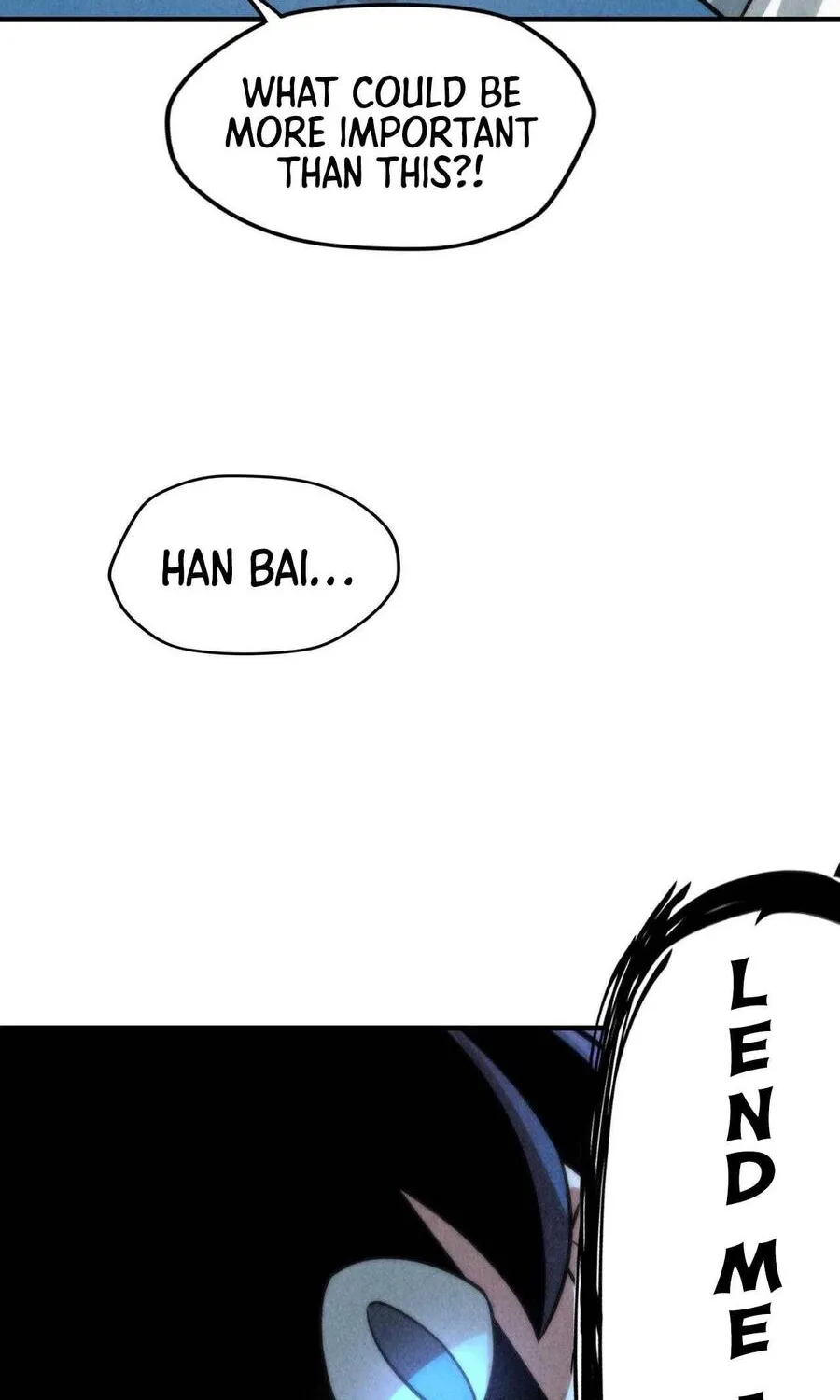 The Ultimate of All Ages Chapter 7 page 50 - 