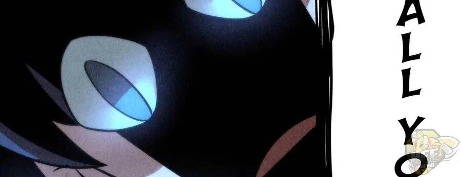 The Ultimate of All Ages Chapter 7 page 51 - 