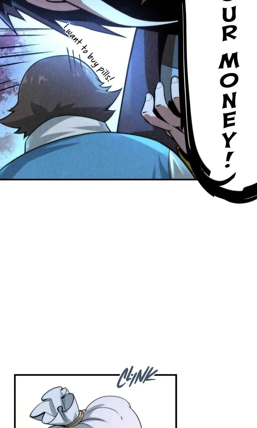 The Ultimate of All Ages Chapter 7 page 52 - 