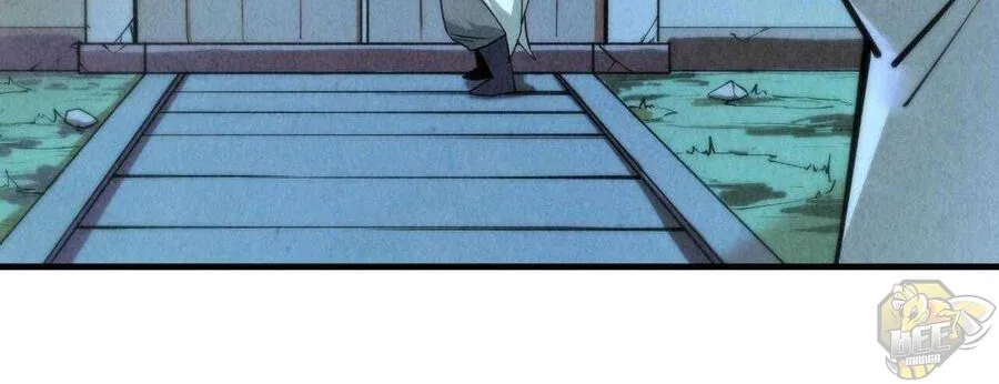 The Ultimate of All Ages Chapter 7 page 54 - 