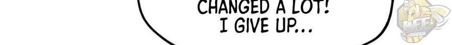 The Ultimate of All Ages Chapter 7 page 57 - 