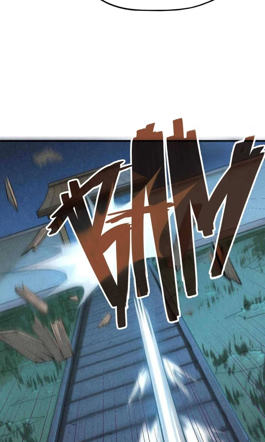 The Ultimate of All Ages Chapter 7 page 58 - 