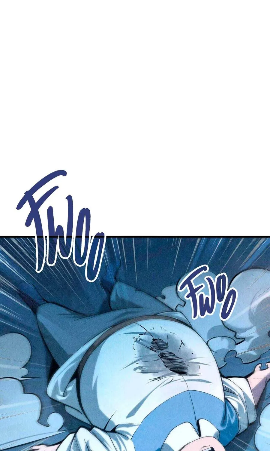 The Ultimate of All Ages Chapter 7 page 61 - 