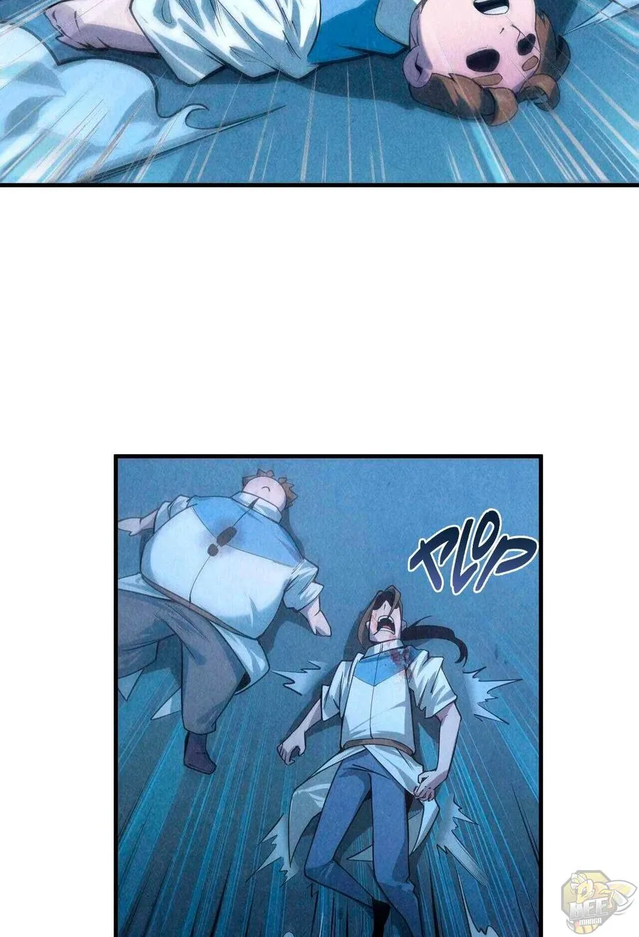 The Ultimate of All Ages Chapter 7 page 62 - 