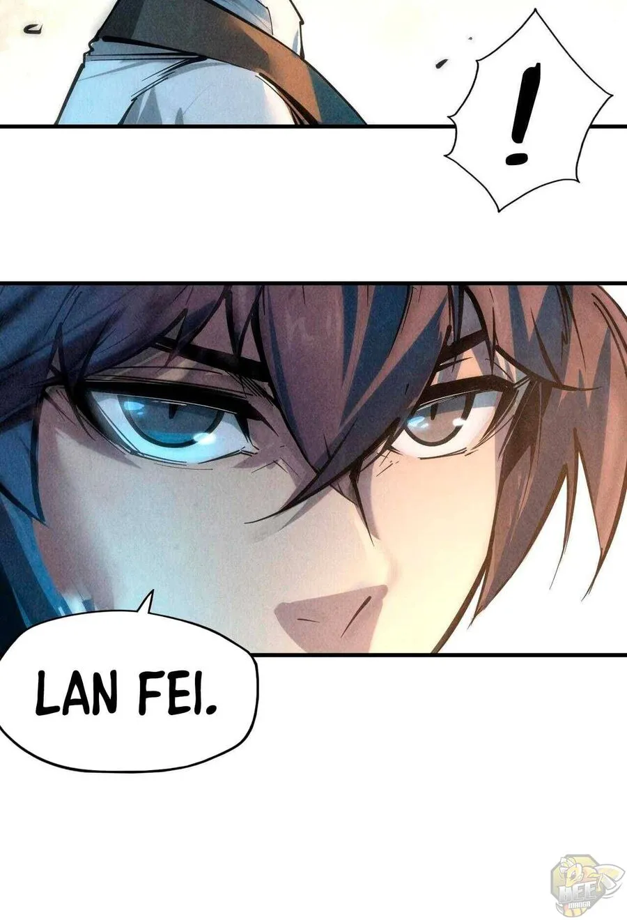 The Ultimate of All Ages Chapter 7 page 64 - 