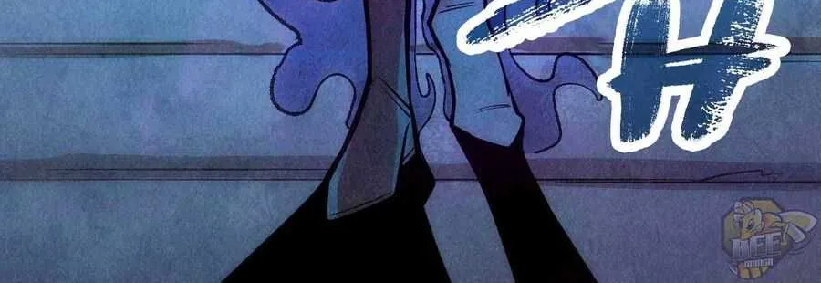 The Ultimate of All Ages Chapter 7 page 67 - 