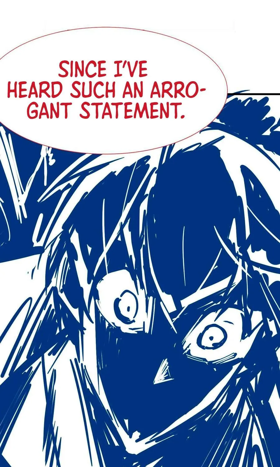 The Ultimate of All Ages Chapter 7 page 71 - 