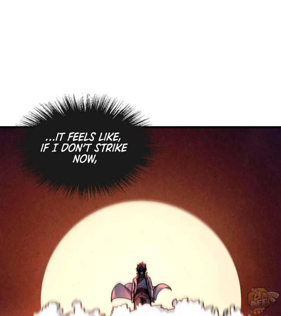 The Ultimate of All Ages Chapter 8 page 17 - 