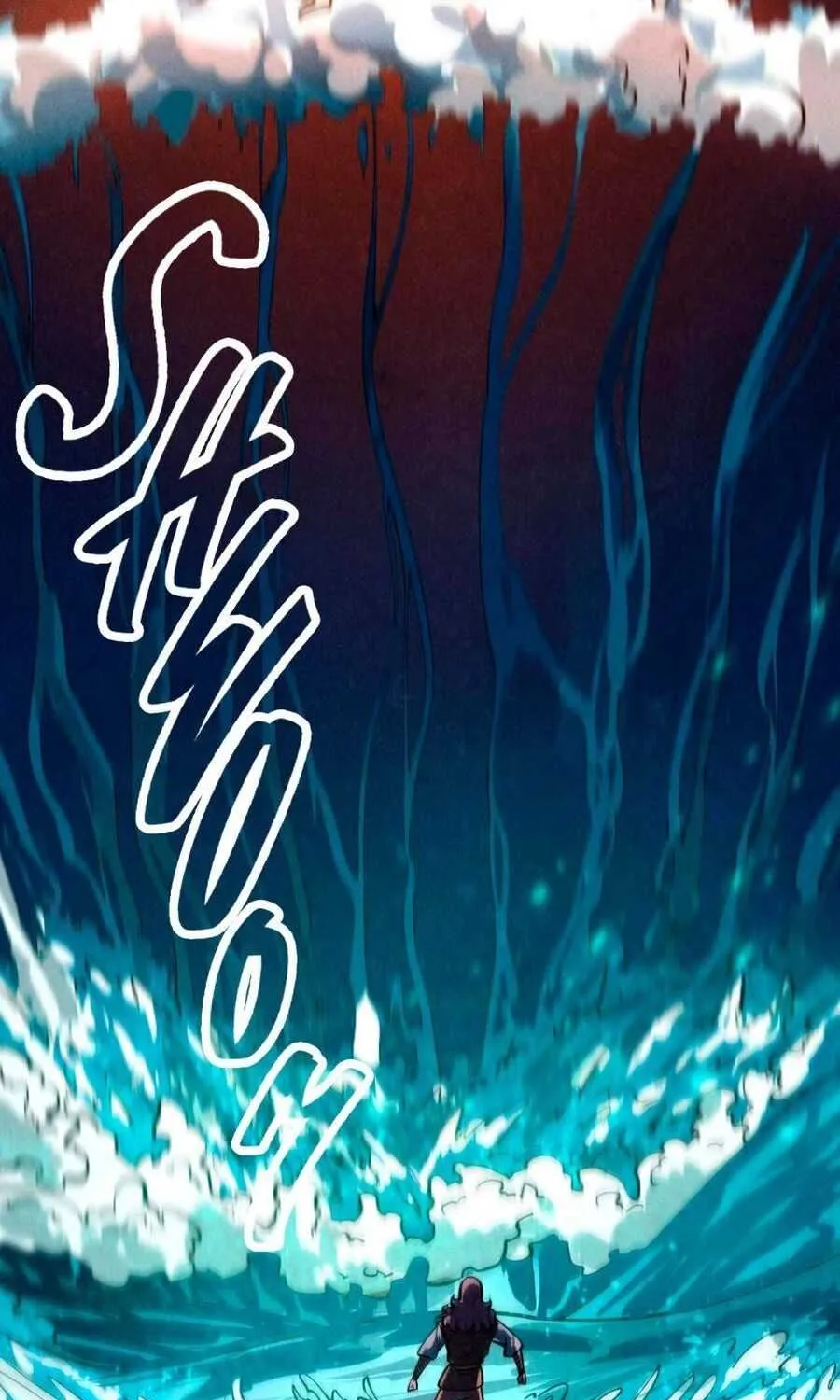The Ultimate of All Ages Chapter 8 page 18 - 