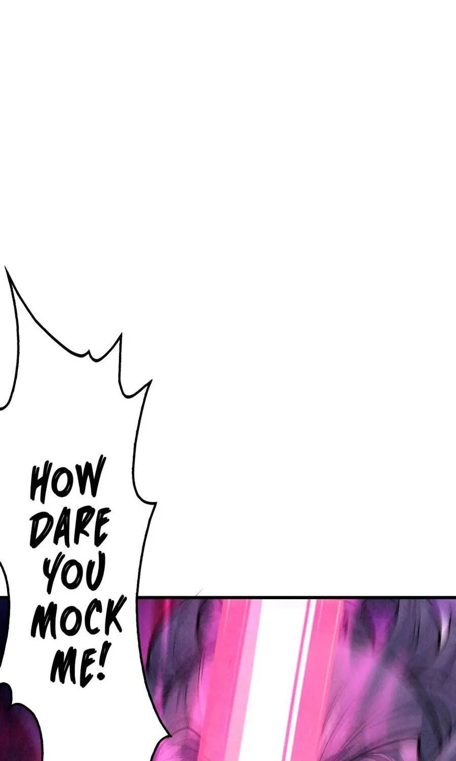 The Ultimate of All Ages Chapter 8 page 22 - 