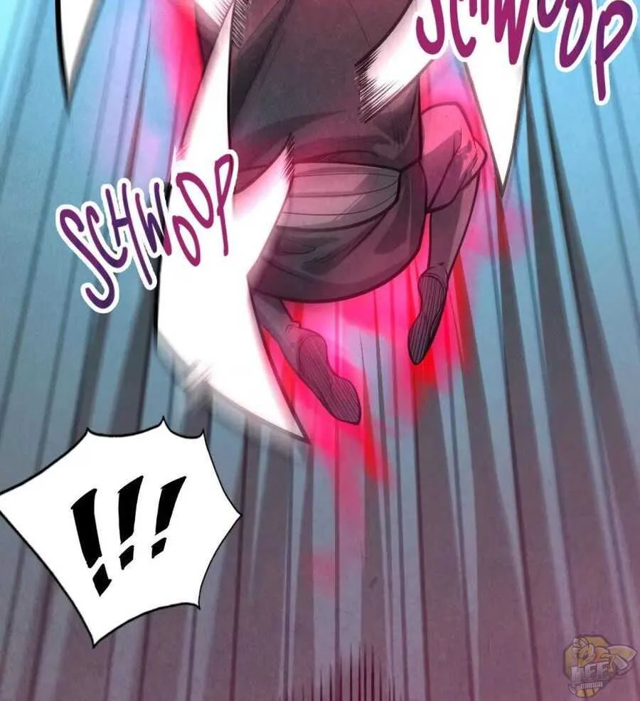 The Ultimate of All Ages Chapter 8 page 42 - 