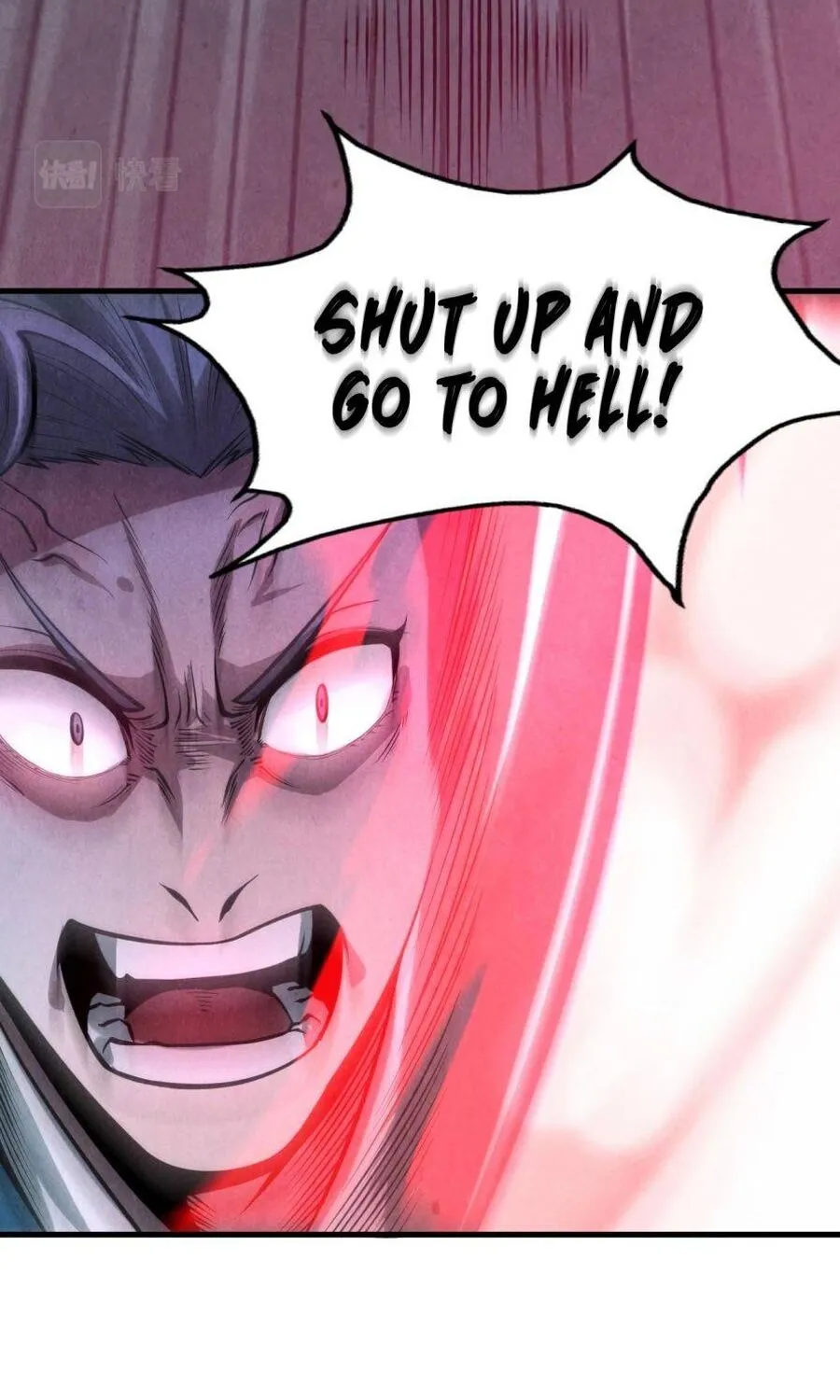 The Ultimate of All Ages Chapter 8 page 43 - 