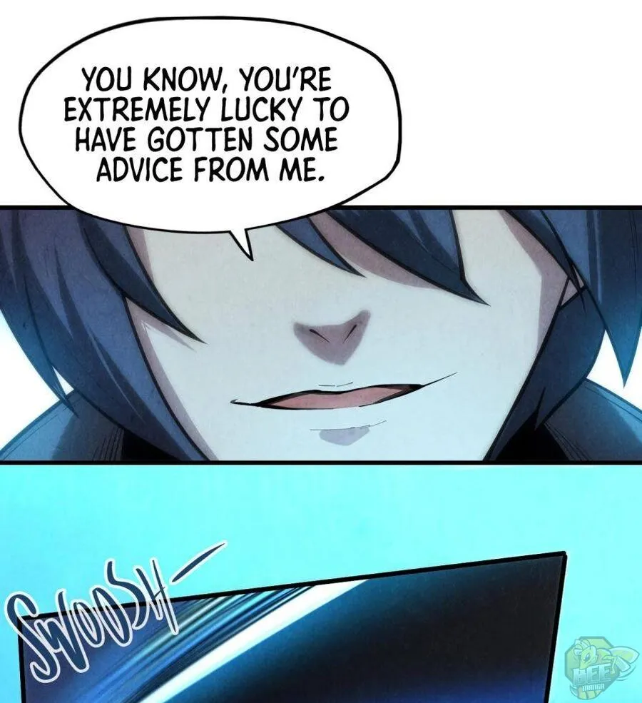 The Ultimate of All Ages Chapter 8 page 45 - 