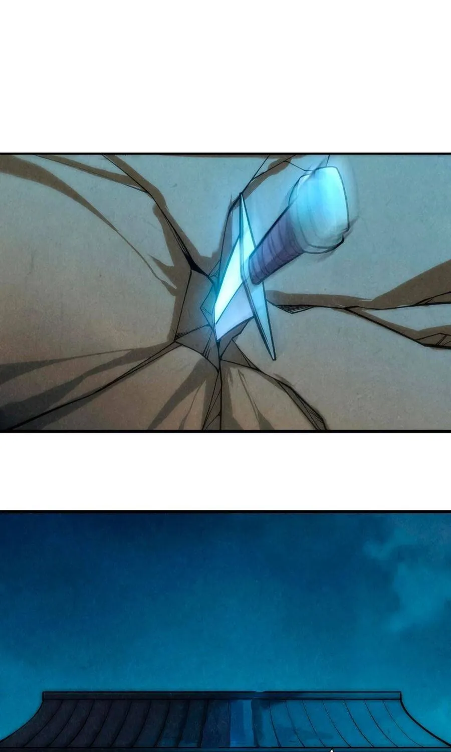 The Ultimate of All Ages Chapter 8 page 49 - 