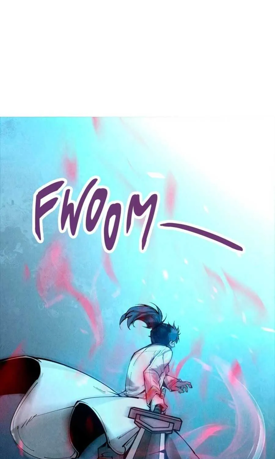 The Ultimate of All Ages Chapter 8 page 53 - 