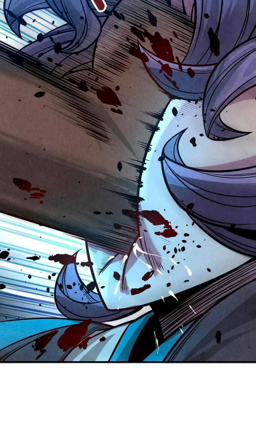 The Ultimate of All Ages Chapter 8 page 59 - 