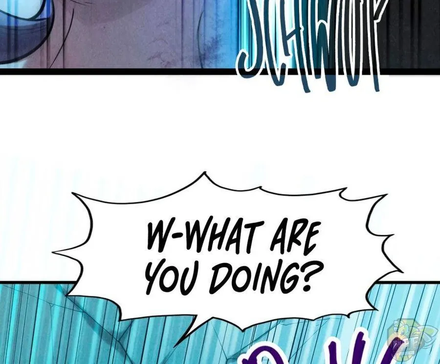 The Ultimate of All Ages Chapter 8 page 63 - 