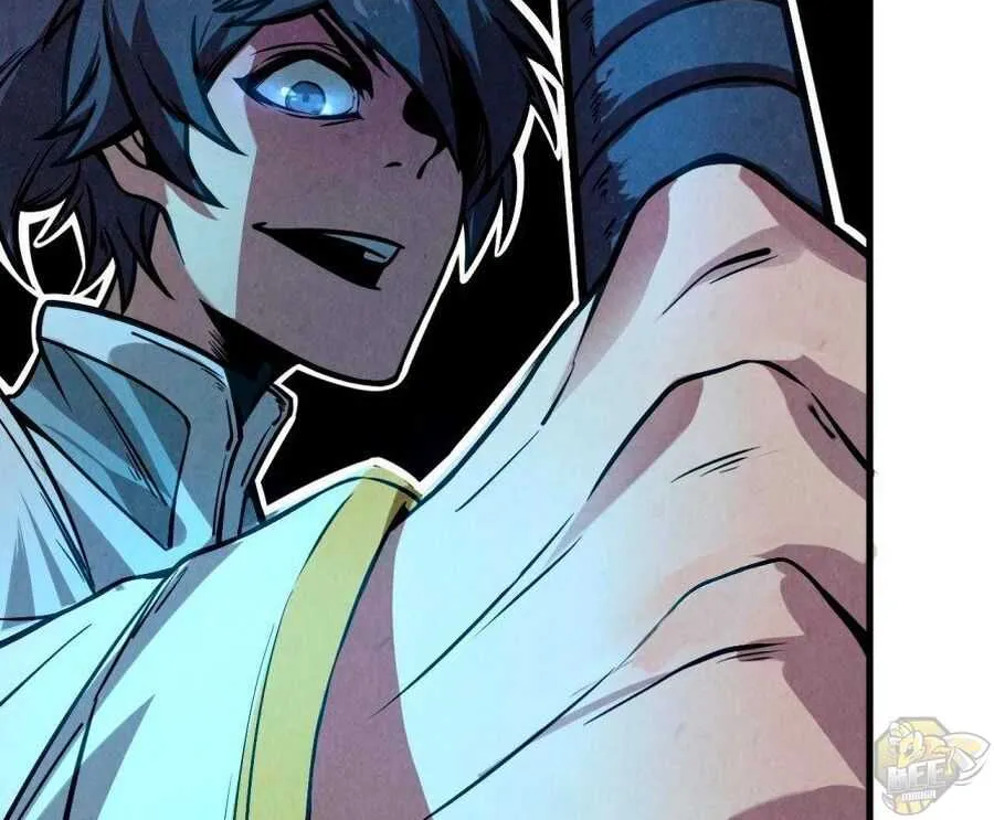 The Ultimate of All Ages Chapter 8 page 66 - 