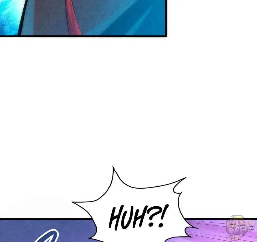 The Ultimate of All Ages Chapter 9 page 16 - 