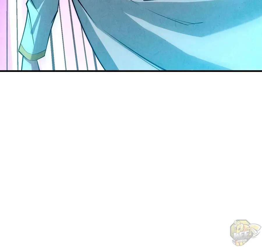 The Ultimate of All Ages Chapter 9 page 18 - 