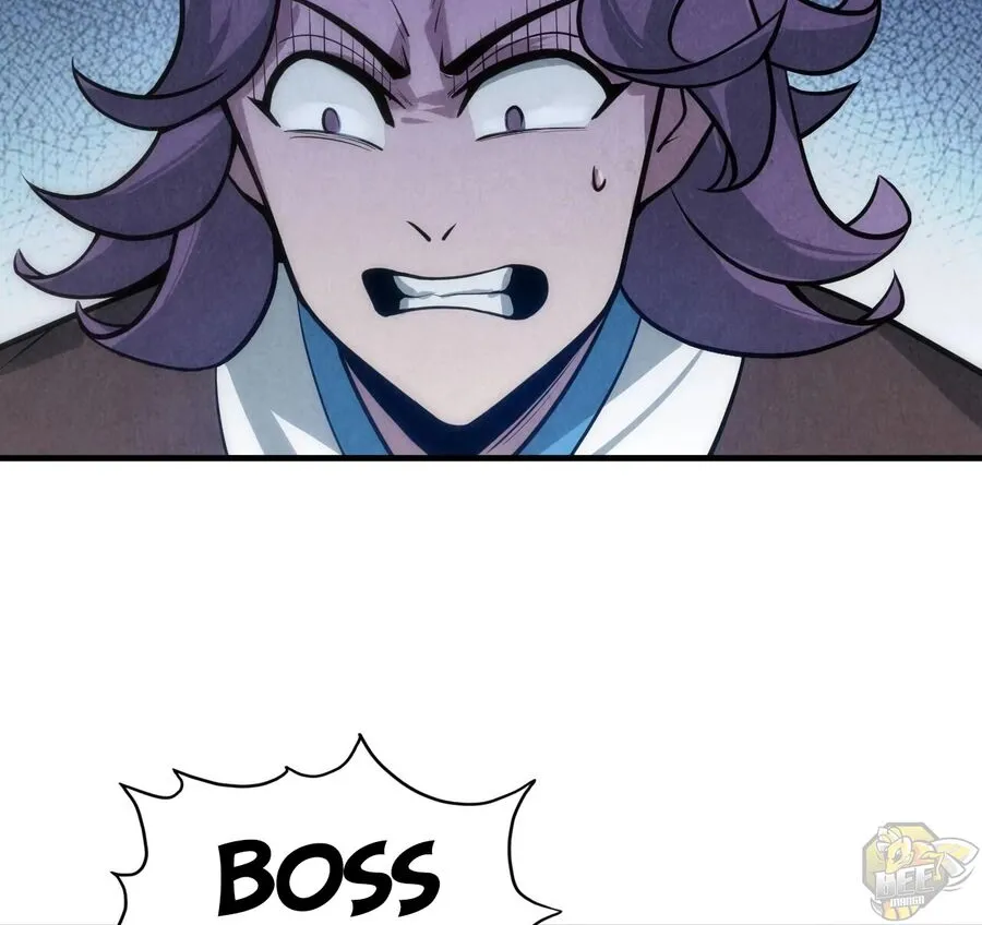 The Ultimate of All Ages Chapter 9 page 26 - 