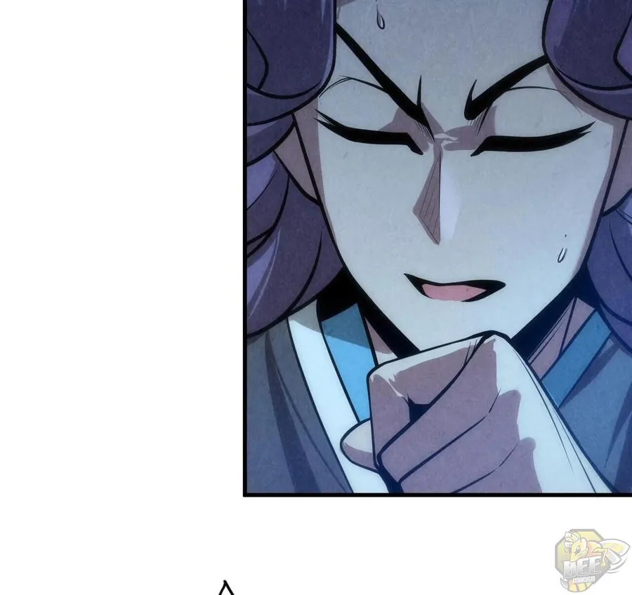 The Ultimate of All Ages Chapter 9 page 28 - 